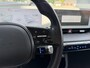 Hyundai Ioniq 5 Style 73kWh / Trekhaak Afneembaar ( 1600 KG Trekgewicht) / SOH 100% /  1ste Eigenaar / NAP Logisch / All Season Banden / Adaptieve Cruise Control /  Apple Carplay