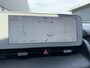 Hyundai Ioniq 5 Style 73kWh / Trekhaak Afneembaar ( 1600 KG Trekgewicht) / SOH 100% /  1ste Eigenaar / NAP Logisch / All Season Banden / Adaptieve Cruise Control /  Apple Carplay