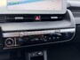 Hyundai Ioniq 5 Style 73kWh / Trekhaak Afneembaar ( 1600 KG Trekgewicht) / SOH 100% /  1ste Eigenaar / NAP Logisch / All Season Banden / Adaptieve Cruise Control /  Apple Carplay