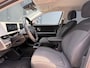 Hyundai Ioniq 5 Style 73kWh / Trekhaak Afneembaar ( 1600 KG Trekgewicht) / SOH 100% /  1ste Eigenaar / NAP Logisch / All Season Banden / Adaptieve Cruise Control /  Apple Carplay