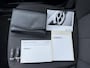 Hyundai Ioniq 5 Style 73kWh / Trekhaak Afneembaar ( 1600 KG Trekgewicht) / SOH 100% /  1ste Eigenaar / NAP Logisch / All Season Banden / Adaptieve Cruise Control /  Apple Carplay