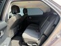 Hyundai Ioniq 5 Style 73kWh / Trekhaak Afneembaar ( 1600 KG Trekgewicht) / SOH 100% /  1ste Eigenaar / NAP Logisch / All Season Banden / Adaptieve Cruise Control /  Apple Carplay