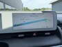 Hyundai Ioniq 5 Style 73kWh / Trekhaak Afneembaar ( 1600 KG Trekgewicht) / SOH 100% /  1ste Eigenaar / NAP Logisch / All Season Banden / Adaptieve Cruise Control /  Apple Carplay