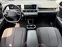 Hyundai Ioniq 5 Style 73kWh / Trekhaak Afneembaar ( 1600 KG Trekgewicht) / SOH 100% /  1ste Eigenaar / NAP Logisch / All Season Banden / Adaptieve Cruise Control /  Apple Carplay
