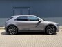 Hyundai Ioniq 5 Style 73kWh / Trekhaak Afneembaar ( 1600 KG Trekgewicht) / SOH 100% /  1ste Eigenaar / NAP Logisch / All Season Banden / Adaptieve Cruise Control /  Apple Carplay