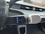 Hyundai Ioniq 5 Style 73kWh / Trekhaak Afneembaar ( 1600 KG Trekgewicht) / SOH 100% /  1ste Eigenaar / NAP Logisch / All Season Banden / Adaptieve Cruise Control /  Apple Carplay