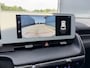 Hyundai Ioniq 5 Style 73kWh / Trekhaak Afneembaar ( 1600 KG Trekgewicht) / SOH 100% /  1ste Eigenaar / NAP Logisch / All Season Banden / Adaptieve Cruise Control /  Apple Carplay