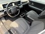 Hyundai Ioniq 5 Style 73kWh / Trekhaak Afneembaar ( 1600 KG Trekgewicht) / SOH 100% /  1ste Eigenaar / NAP Logisch / All Season Banden / Adaptieve Cruise Control /  Apple Carplay