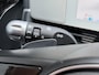 Hyundai Ioniq 5 Style 73kWh / Trekhaak Afneembaar ( 1600 KG Trekgewicht) / SOH 100% /  1ste Eigenaar / NAP Logisch / All Season Banden / Adaptieve Cruise Control /  Apple Carplay