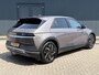 Hyundai Ioniq 5 Style 73kWh / Trekhaak Afneembaar ( 1600 KG Trekgewicht) / SOH 100% /  1ste Eigenaar / NAP Logisch / All Season Banden / Adaptieve Cruise Control /  Apple Carplay