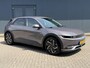 Hyundai Ioniq 5 Style 73kWh / Trekhaak Afneembaar ( 1600 KG Trekgewicht) / SOH 100% /  1ste Eigenaar / NAP Logisch / All Season Banden / Adaptieve Cruise Control /  Apple Carplay