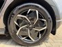 Hyundai Ioniq 5 Style 73kWh / Trekhaak Afneembaar ( 1600 KG Trekgewicht) / SOH 100% /  1ste Eigenaar / NAP Logisch / All Season Banden / Adaptieve Cruise Control /  Apple Carplay