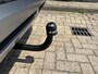 Hyundai Ioniq 5 Style 73kWh / Trekhaak Afneembaar ( 1600 KG Trekgewicht) / SOH 100% /  1ste Eigenaar / NAP Logisch / All Season Banden / Adaptieve Cruise Control /  Apple Carplay