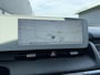 Hyundai Ioniq 5 Style 73kWh / Trekhaak Afneembaar ( 1600 KG Trekgewicht) / SOH 100% /  1ste Eigenaar / NAP Logisch / All Season Banden / Adaptieve Cruise Control /  Apple Carplay