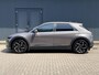Hyundai Ioniq 5 Style 73kWh / Trekhaak Afneembaar ( 1600 KG Trekgewicht) / SOH 100% /  1ste Eigenaar / NAP Logisch / All Season Banden / Adaptieve Cruise Control /  Apple Carplay