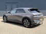 Hyundai Ioniq 5 Style 73kWh / Trekhaak Afneembaar ( 1600 KG Trekgewicht) / SOH 100% /  1ste Eigenaar / NAP Logisch / All Season Banden / Adaptieve Cruise Control /  Apple Carplay