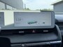 Hyundai Ioniq 5 Style 73kWh / Trekhaak Afneembaar ( 1600 KG Trekgewicht) / SOH 100% /  1ste Eigenaar / NAP Logisch / All Season Banden / Adaptieve Cruise Control /  Apple Carplay