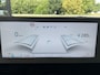 Hyundai Ioniq 5 Style 73kWh / Trekhaak Afneembaar ( 1600 KG Trekgewicht) / SOH 100% /  1ste Eigenaar / NAP Logisch / All Season Banden / Adaptieve Cruise Control /  Apple Carplay