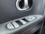 Hyundai Ioniq 5 Style 73kWh / Trekhaak Afneembaar ( 1600 KG Trekgewicht) / SOH 100% /  1ste Eigenaar / NAP Logisch / All Season Banden / Adaptieve Cruise Control /  Apple Carplay