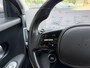 Hyundai Ioniq 5 Style 73kWh / Trekhaak Afneembaar ( 1600 KG Trekgewicht) / SOH 100% /  1ste Eigenaar / NAP Logisch / All Season Banden / Adaptieve Cruise Control /  Apple Carplay