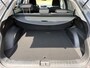 Hyundai Ioniq 5 Style 73kWh / Trekhaak Afneembaar ( 1600 KG Trekgewicht) / SOH 100% /  1ste Eigenaar / NAP Logisch / All Season Banden / Adaptieve Cruise Control /  Apple Carplay