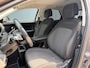 Hyundai Ioniq 5 Style 73kWh / Trekhaak Afneembaar ( 1600 KG Trekgewicht) / SOH 100% /  1ste Eigenaar / NAP Logisch / All Season Banden / Adaptieve Cruise Control /  Apple Carplay