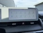 Hyundai Ioniq 5 Style 73kWh / Trekhaak Afneembaar ( 1600 KG Trekgewicht) / SOH 100% /  1ste Eigenaar / NAP Logisch / All Season Banden / Adaptieve Cruise Control /  Apple Carplay