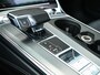 Audi A6 Avant 55 TFSI quattro Sport S line edition | Tik in Motor+Revisie noodzakelijk | Panoramadak | B&O | Achterasbesturing | HUD | ACC | Memory Seats | Keyless Entry | Trekhaak | HD Matrix Led |