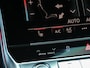 Audi A6 Avant 55 TFSI quattro Sport S line edition | Tik in Motor+Revisie noodzakelijk | Panoramadak | B&O | Achterasbesturing | HUD | ACC | Memory Seats | Keyless Entry | Trekhaak | HD Matrix Led |