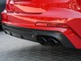 Audi A6 Avant 55 TFSI quattro Sport S line edition | Tik in Motor+Revisie noodzakelijk | Panoramadak | B&O | Achterasbesturing | HUD | ACC | Memory Seats | Keyless Entry | Trekhaak | HD Matrix Led |