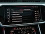 Audi A6 Avant 55 TFSI quattro Sport S line edition | Tik in Motor+Revisie noodzakelijk | Panoramadak | B&O | Achterasbesturing | HUD | ACC | Memory Seats | Keyless Entry | Trekhaak | HD Matrix Led |