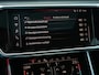 Audi A6 Avant 55 TFSI quattro Sport S line edition | Tik in Motor+Revisie noodzakelijk | Panoramadak | B&O | Achterasbesturing | HUD | ACC | Memory Seats | Keyless Entry | Trekhaak | HD Matrix Led |