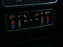 Audi A6 Avant 55 TFSI quattro Sport S line edition | Tik in Motor+Revisie noodzakelijk | Panoramadak | B&O | Achterasbesturing | HUD | ACC | Memory Seats | Keyless Entry | Trekhaak | HD Matrix Led |