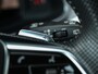 Audi A6 Avant 55 TFSI quattro Sport S line edition | Tik in Motor+Revisie noodzakelijk | Panoramadak | B&O | Achterasbesturing | HUD | ACC | Memory Seats | Keyless Entry | Trekhaak | HD Matrix Led |