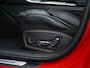 Audi A6 Avant 55 TFSI quattro Sport S line edition | Tik in Motor+Revisie noodzakelijk | Panoramadak | B&O | Achterasbesturing | HUD | ACC | Memory Seats | Keyless Entry | Trekhaak | HD Matrix Led |