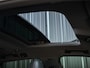 Audi A6 Avant 55 TFSI quattro Sport S line edition | Tik in Motor+Revisie noodzakelijk | Panoramadak | B&O | Achterasbesturing | HUD | ACC | Memory Seats | Keyless Entry | Trekhaak | HD Matrix Led |