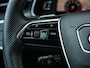 Audi A6 Avant 55 TFSI quattro Sport S line edition | Tik in Motor+Revisie noodzakelijk | Panoramadak | B&O | Achterasbesturing | HUD | ACC | Memory Seats | Keyless Entry | Trekhaak | HD Matrix Led |