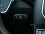 Audi A6 Avant 55 TFSI quattro Sport S line edition | Tik in Motor+Revisie noodzakelijk | Panoramadak | B&O | Achterasbesturing | HUD | ACC | Memory Seats | Keyless Entry | Trekhaak | HD Matrix Led |