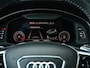 Audi A6 Avant 55 TFSI quattro Sport S line edition | Tik in Motor+Revisie noodzakelijk | Panoramadak | B&O | Achterasbesturing | HUD | ACC | Memory Seats | Keyless Entry | Trekhaak | HD Matrix Led |