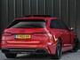 Audi A6 Avant 55 TFSI quattro Sport S line edition | Tik in Motor+Revisie noodzakelijk | Panoramadak | B&O | Achterasbesturing | HUD | ACC | Memory Seats | Keyless Entry | Trekhaak | HD Matrix Led |
