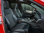 Audi A6 Avant 55 TFSI quattro Sport S line edition | Tik in Motor+Revisie noodzakelijk | Panoramadak | B&O | Achterasbesturing | HUD | ACC | Memory Seats | Keyless Entry | Trekhaak | HD Matrix Led |
