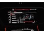Audi A6 Avant 55 TFSI quattro Sport S line edition | Tik in Motor+Revisie noodzakelijk | Panoramadak | B&O | Achterasbesturing | HUD | ACC | Memory Seats | Keyless Entry | Trekhaak | HD Matrix Led |