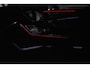 Audi A6 Avant 55 TFSI quattro Sport S line edition | Tik in Motor+Revisie noodzakelijk | Panoramadak | B&O | Achterasbesturing | HUD | ACC | Memory Seats | Keyless Entry | Trekhaak | HD Matrix Led |