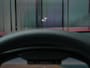 Audi A6 Avant 55 TFSI quattro Sport S line edition | Tik in Motor+Revisie noodzakelijk | Panoramadak | B&O | Achterasbesturing | HUD | ACC | Memory Seats | Keyless Entry | Trekhaak | HD Matrix Led |