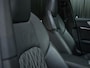 Audi A6 Avant 55 TFSI quattro Sport S line edition | Tik in Motor+Revisie noodzakelijk | Panoramadak | B&O | Achterasbesturing | HUD | ACC | Memory Seats | Keyless Entry | Trekhaak | HD Matrix Led |
