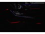 Audi A6 Avant 55 TFSI quattro Sport S line edition | Tik in Motor+Revisie noodzakelijk | Panoramadak | B&O | Achterasbesturing | HUD | ACC | Memory Seats | Keyless Entry | Trekhaak | HD Matrix Led |