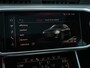 Audi A6 Avant 55 TFSI quattro Sport S line edition | Tik in Motor+Revisie noodzakelijk | Panoramadak | B&O | Achterasbesturing | HUD | ACC | Memory Seats | Keyless Entry | Trekhaak | HD Matrix Led |