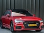 Audi A6 Avant 55 TFSI quattro Sport S line edition | Tik in Motor+Revisie noodzakelijk | Panoramadak | B&O | Achterasbesturing | HUD | ACC | Memory Seats | Keyless Entry | Trekhaak | HD Matrix Led |