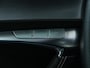 Audi A6 Avant 55 TFSI quattro Sport S line edition | Tik in Motor+Revisie noodzakelijk | Panoramadak | B&O | Achterasbesturing | HUD | ACC | Memory Seats | Keyless Entry | Trekhaak | HD Matrix Led |