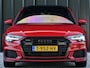 Audi A6 Avant 55 TFSI quattro Sport S line edition | Tik in Motor+Revisie noodzakelijk | Panoramadak | B&O | Achterasbesturing | HUD | ACC | Memory Seats | Keyless Entry | Trekhaak | HD Matrix Led |